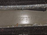 Honda Civic Lx-P 2HGFC4B0XGH315725 снимка