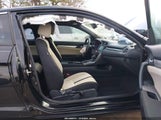 Honda Civic Lx-P 2HGFC4B0XGH315725 снимка