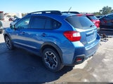 Subaru Crosstrek 2.0I Premium JF2GPABC1HH251826 снимка