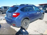 Subaru Crosstrek 2.0I Premium JF2GPABC1HH251826 снимка