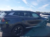 Kia Sportage Lx 5XYK23DF9TG377542 photo