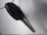 Honda Civic Ex 2HGFA168X9H317787 снимка
