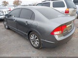 Honda Civic Ex 2HGFA168X9H317787 снимка