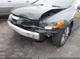 Honda Civic Ex 2HGFA168X9H317787 снимка