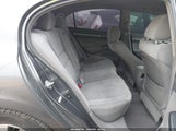 Honda Civic Ex 2HGFA168X9H317787 снимка