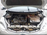 Toyota Prius C Three JTDKDTB30E1061548 снимка