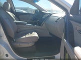 Mazda Cx-9 Sport JM3TB2MA4A0209384 снимка