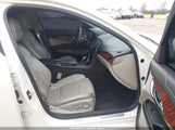 Cadillac Ats Premium 1G6AE5S30D0141475 снимка