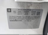 Cadillac Ats Premium 1G6AE5S30D0141475 снимка