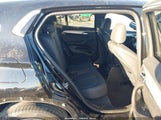 BMW X2 Sdrive28I WBXYH9C03P5V40597 fotografie