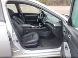 Nissan Altima Sr Fwd 1N4BL4CVXRN362390 photo