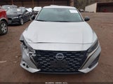 Nissan Altima Sr Fwd 1N4BL4CVXRN362390 fotografie