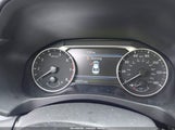 Nissan Altima Sr Fwd 1N4BL4CVXRN362390 fotografie