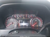 GMC Sierra  Slt 3GTU2NEC8GG131114 снимка