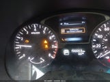 Nissan Altima 2.5 Sl 1N4AL3AP0DN530119 снимка