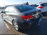 Chevrolet Cruze 1Lt Auto 1G1PC5SB4F7224527 снимка