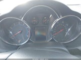 Chevrolet Cruze 1Lt Auto 1G1PC5SB4F7224527 снимка
