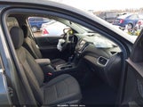 Chevrolet Equinox Lt 2GNAXKEV6K6281142 снимка