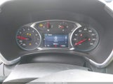 Chevrolet Equinox Lt 2GNAXKEV6K6281142 снимка