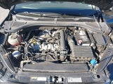 Volkswagen Jetta 1.4T R-Line/1.4T S/1.4T Se 3VWC57BU9KM058449 photo