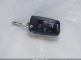 Volkswagen Jetta 1.4T R-Line/1.4T S/1.4T Se 3VWC57BU9KM058449 photo