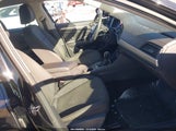 Volkswagen Jetta 1.4T R-Line/1.4T S/1.4T Se 3VWC57BU9KM058449 photo