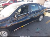 Volkswagen Jetta 1.4T R-Line/1.4T S/1.4T Se 3VWC57BU9KM058449 photo