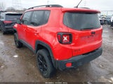 Jeep Renegade Altitude 4X4 ZACCJBBBXHPF01083 снимка