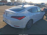 Acura Integra 19UDE4H20SA017461 снимка