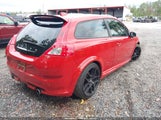 Volvo C30 T5 R-Design YV1672MKXD2309668 снимка