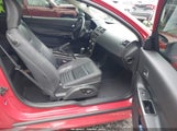 Volvo C30 T5 R-Design YV1672MKXD2309668 снимка