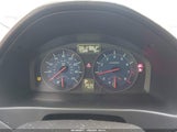 Volvo C30 T5 R-Design YV1672MKXD2309668 снимка