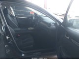 Honda Civic Ex-T 19XFC1F34HE025883 снимка