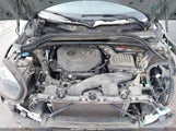 Mini Countryman Cooper WMZYS7C54K3F45393 снимка