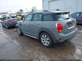 Miniaturka zdjęcia 3