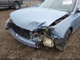 Subaru Impreza 2.5I JF1GE6A64BH514238 снимка
