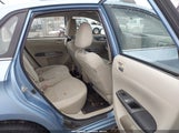 Subaru Impreza 2.5I JF1GE6A64BH514238 снимка