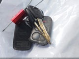 Honda Odyssey Ex-L 2HKRL18752H570734 снимка
