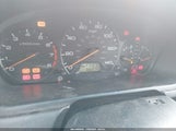 Honda Odyssey Ex-L 2HKRL18752H570734 снимка