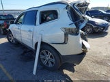 Chevrolet Traverse 1Lt 1GNKVGKD0FJ170226 снимка