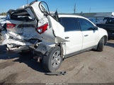 Chevrolet Traverse 1Lt 1GNKVGKD0FJ170226 снимка