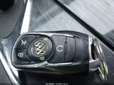 Buick Enclave Essence 5GAEVAKW3JJ208272 снимка