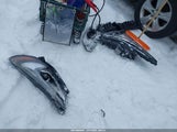 Buick Enclave Essence 5GAEVAKW3JJ208272 снимка