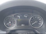Buick Enclave Essence 5GAEVAKW3JJ208272 снимка