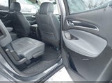 Buick Enclave Essence 5GAEVAKW3JJ208272 снимка