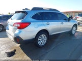 Subaru Outback 2.5I Premium 4S4BSAFC3K3366445 снимка