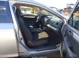 Subaru Outback 2.5I Premium 4S4BSAFC3K3366445 снимка