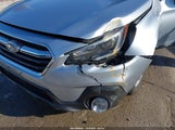 Subaru Outback 2.5I Premium 4S4BSAFC3K3366445 снимка