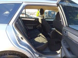 Subaru Outback 2.5I Premium 4S4BSAFC3K3366445 снимка