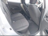 Mitsubishi Mirage Se ML32A4HJXJH007277 снимка